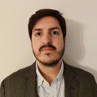 Guillermo Ferrando Vallés