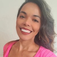 Edna Ramos