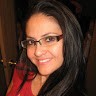 Veronica Pak Servatius