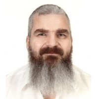 Hans Hvidbjerg Hansen