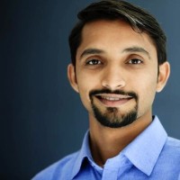 Shreyas K.