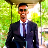 Abdiqani Mohamed