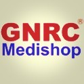 gnrc medishop