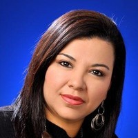Janeth Ramirez Morales