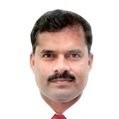 Jose Varghese