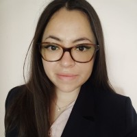 Laura Sofia Carrera Guaman
