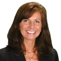 Julie Berry