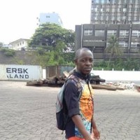 maurice omgba