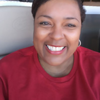 Monique Jones