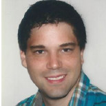 Steffen Scholtes