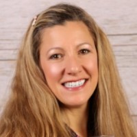 Dawn Janowitz