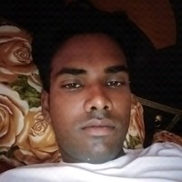 Dharamraj Katariya