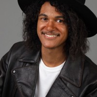 Devin Stanford