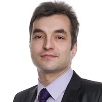 Radoslav Rahnev