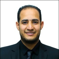 Ahmed Shakal