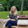 Rebecca Sudnick