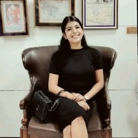 Nidhi Chandra