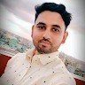 Engr Tanvir Hassan
