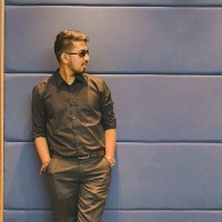 Deven Umesh Khengar
