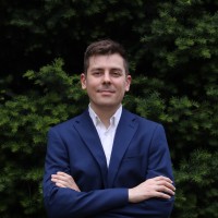Dario Armeli
