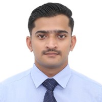 Mukund Dhargalkar