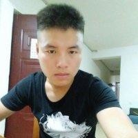 孔德勇