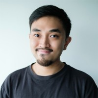 KAI CHANG CHANG
