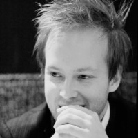 Tommi Hiltunen