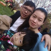 唐文亚