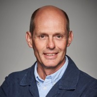 Magnus Ahlqwist