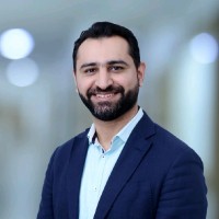 Mohamed Marhoon, Shrm-Scp, Cipd 7
