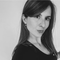 Lore Demesmaeker