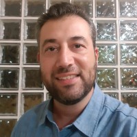 Arnaldo José Bittar Filho