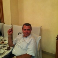 Tigran Malkhasyan