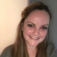 Stephanie Brouwer-Albracht