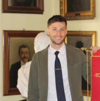 Simone Cuozzo
