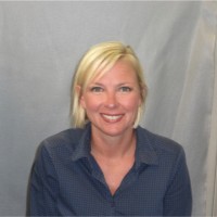 Nicole Mauch