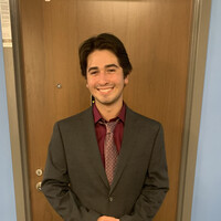 Paul Romano