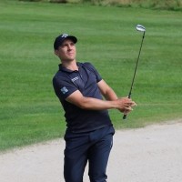 Benjamin Hjort