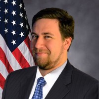 Matthew Mchenry