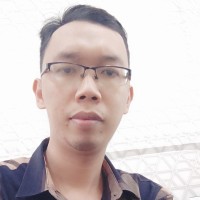 Cong Minh Tran