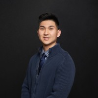 Ginu Lee