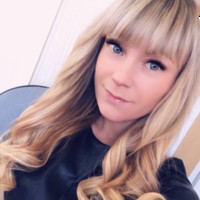 Екатерина Юсупова