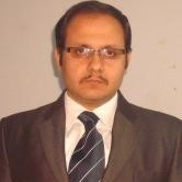 bhisnujyoti singha deb