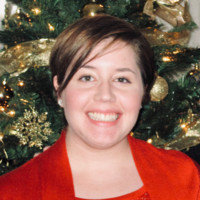 Katherine Fetter