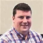 Fred Schwering, P.Tech.(Eng.)