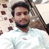 Vikash Soni