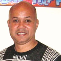Envor Valensky