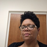Deb Gwynn, Lsw