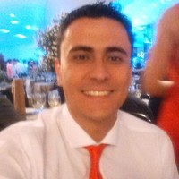 Gustavo Ronqui